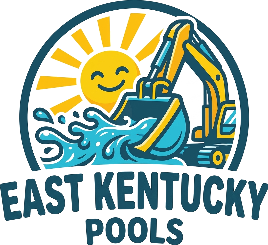 East Kentucky Pools - Above Ground Pool Installers in Eastern KY